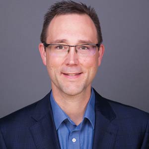 Cyber Security and the Importance of this vital and indispensable technology for a CXO