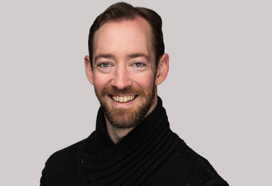 Authentik Security: Powering Enterprise Identity with Open-Source Flexibility