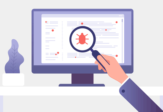 What Tools Do Enterprises Need for Vulnerability Assessment?