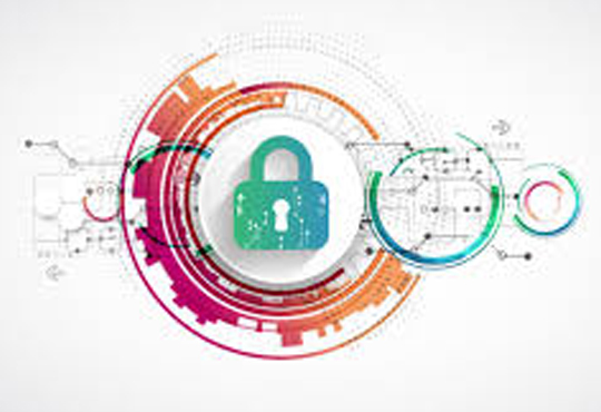 CyGlass and Redington Collaborate to Improve the Cyber Security Services