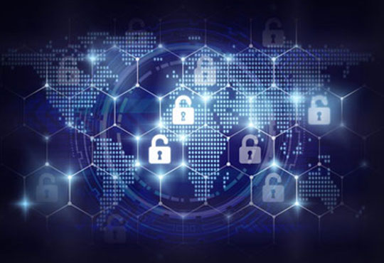 Noteworthy Predictions on Cybersecurity Trends