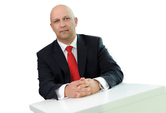 Cybersecurity in the Era of Open Banking