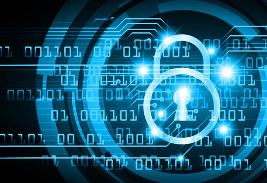6 Types of Security Assessments for Enterprises