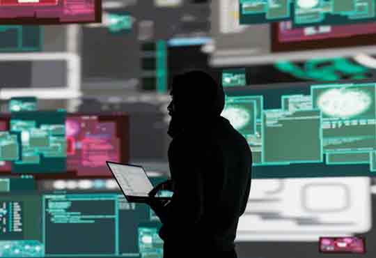 Closing the Gaps in Network Threat Detection Closing the Gaps in Network Threat Detection