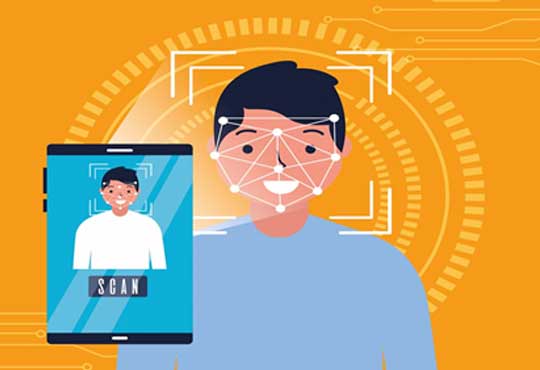 Technological Developments Shaping the Future of Face Recognition