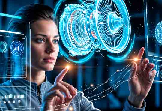 Ray Malmassari, Sr. Director, IT Security and Infrastructure, Jacuzzi Group | Enterprise Security Mag
