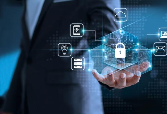 3 Challenges Faced in Managed Security Services Sales