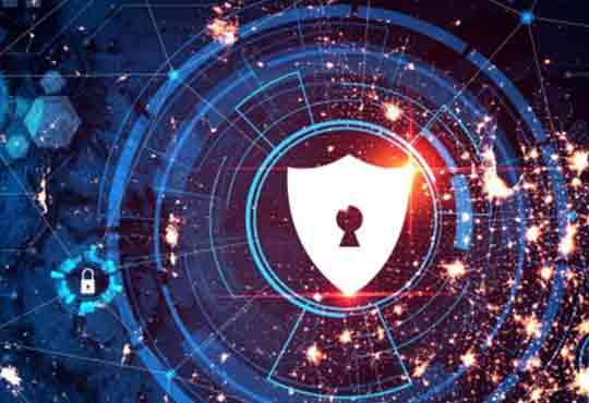 First-party data to play a crucial role in shaping the adtech industry