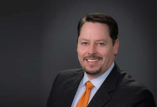 The Value of Corporate Intelligence