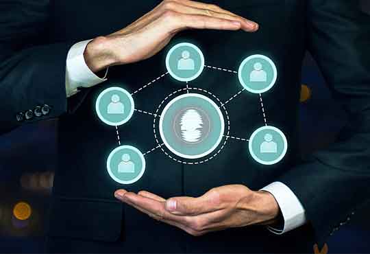 What are the Benefits of IGA in User Access Management