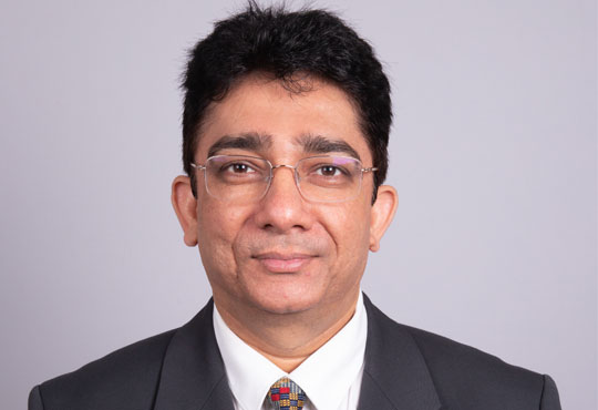 Cybersecurity Enabled by Zero Trust