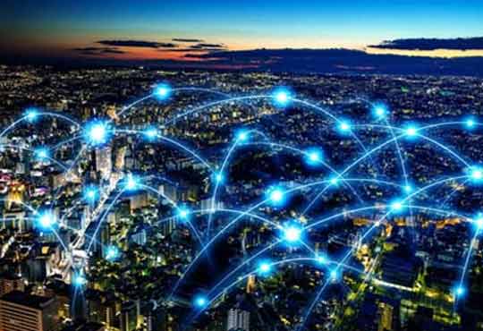 5G : The Essential for Cybersecurity