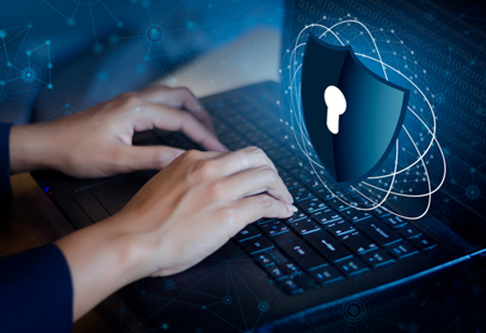 Why Companies Must Adopt Cybersecurity Practices?