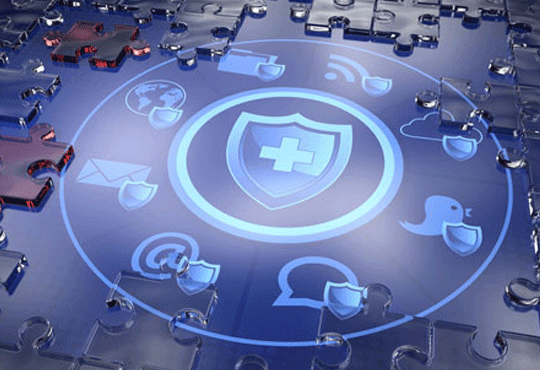Cryptomining Supplants Ransomware as the Leading Cyber Threat in Healthcare