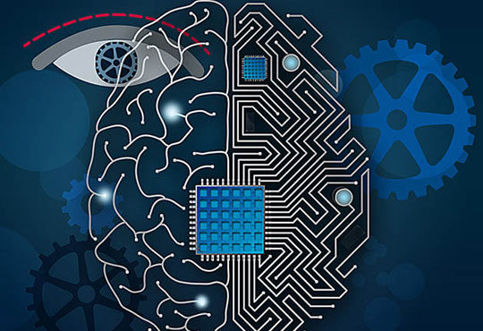 Exploring the Capabilities of AI in Cybersecurity