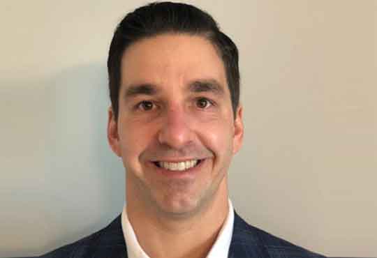 Application Security and its Many Challenges 
