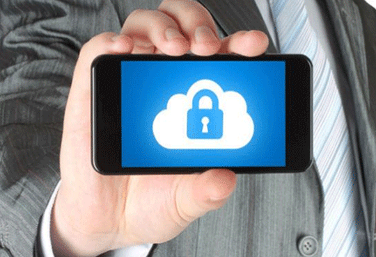 3 Keys to Unlock Brand Protection with Domain Security Strategies