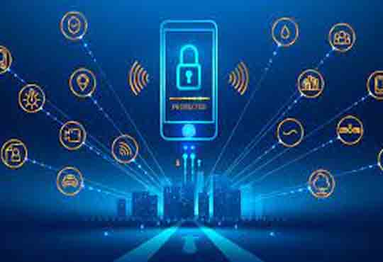 Top Reasons Why IoT Security is Critical 