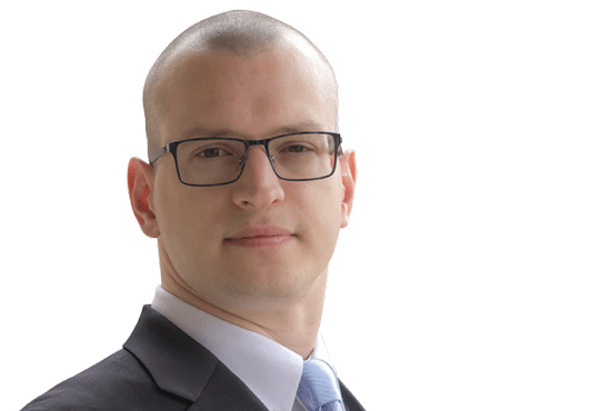 Evolving world of Cybercrime: Banking Trojans and Ransomware Deployment
