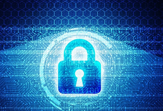 Can AI Secure IoT Networks?