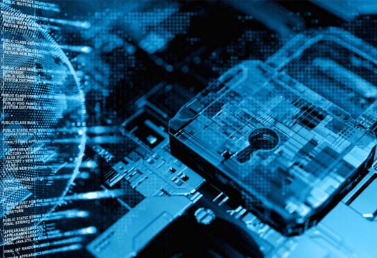 VMware Launches Service-Defined Firewall for Intrinsic Security