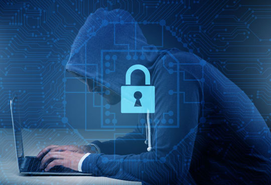 How to Stop Cyberattacks from Affecting your Business?