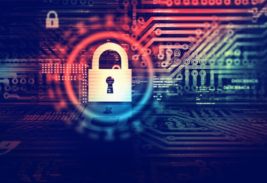 Top 3 Cybersecurity Assessment Tools to Incorporate