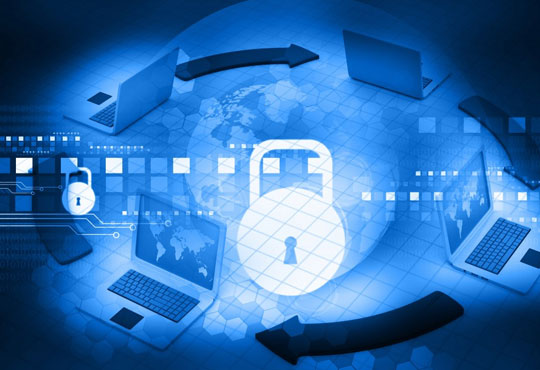 Combating Cybersecurity Challenges with Simple Steps