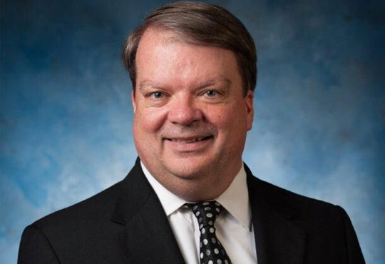 Safeguarding Organizations through Risk-Based ISO Strategy 