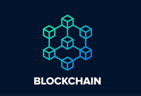 What Does Blockchain Withholds for the Future?