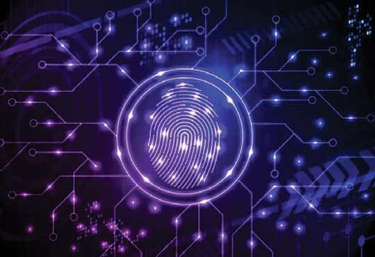 Identity Management and the Future of Digital Trust in Europe