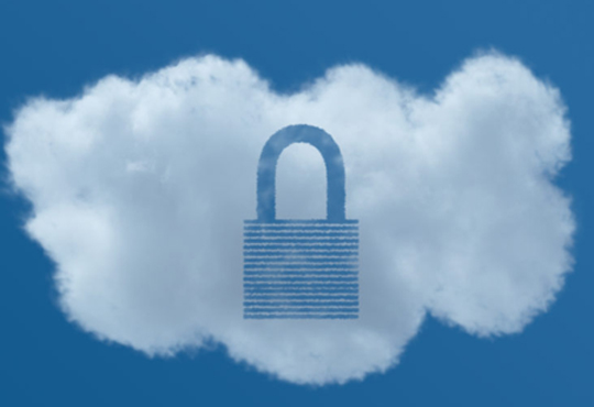 What are the Benefits of Cloud Computing Security?