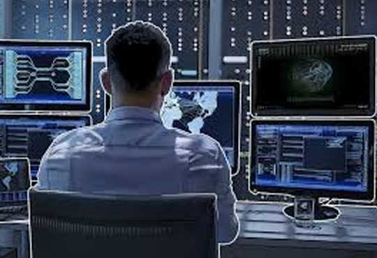 Incident Xpress to Launch its New Incident Reporting Software Solution