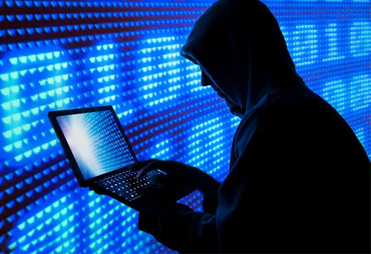 Defense against Cyberattacks