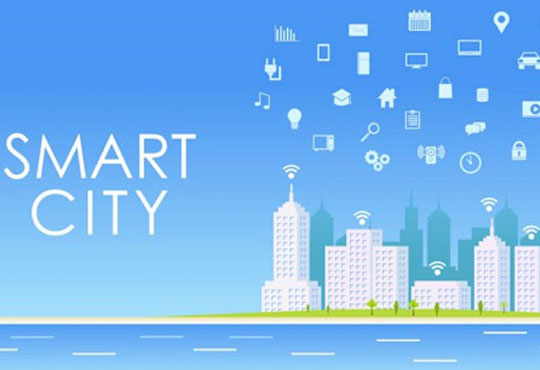 Risk Mitigation: The Need of the Hour for Smart Cities