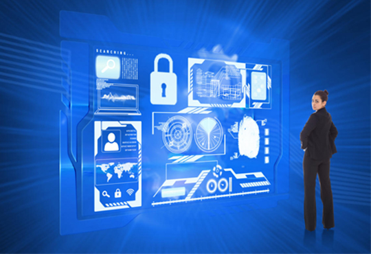 3 Noteworthy Use Cases of Security Analytics 