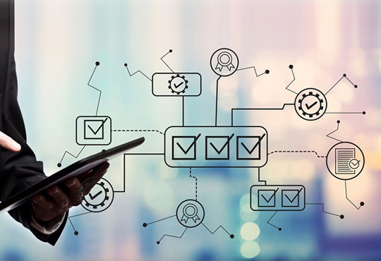 What are the Best Ways to Select Backups and Disaster Recovery Services?