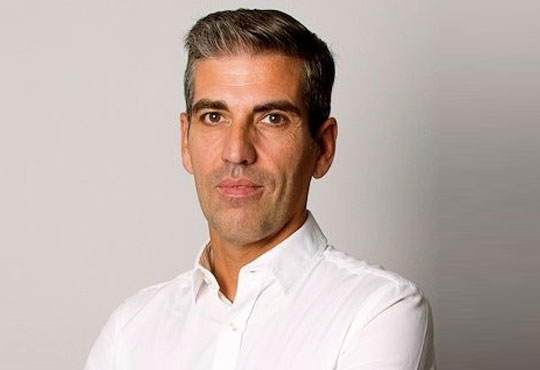 Digital Transformation and Security Culture