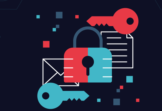 Why is Modern PGP Promising?