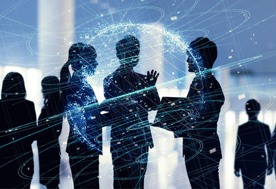 Challenges of AI adoption in an Enterprise