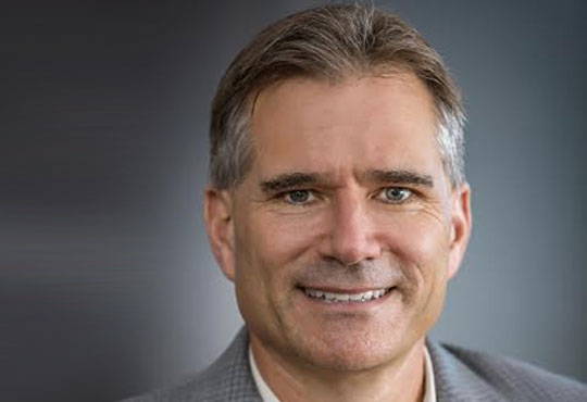Future-Proofing Your Enterprise for the New ICT: Immersive, Cognitive, and Trusted