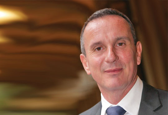 SD-WAN Adoption on the Rise in Asia Pacific But How Well Do You Understand It?