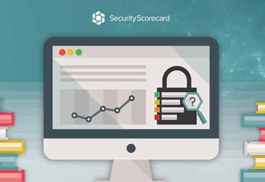 An Insight into Two Major Predictive Security Analytics Use Cases