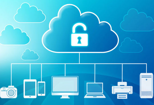 4 Cloud Computing Security Risks Every Enterprise CIO Must Know