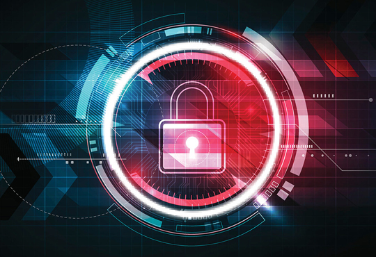Optimizing Security Operations with Automation in the Work-From-Home Era