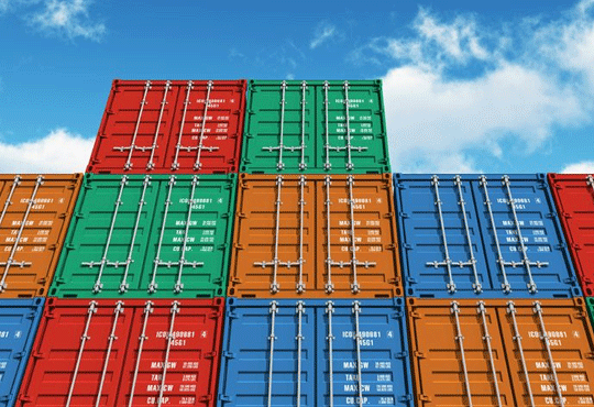 Top 4 Ways to Optimize Application Container Security