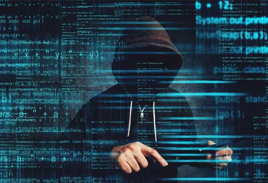 How Will Cybersecurity Transform Enterprises in 2020?