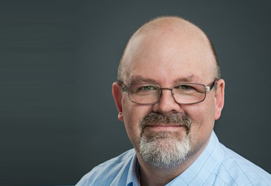 Security challenges that companies face when implementing telehealth and the solutions and best practices for managing the risks
