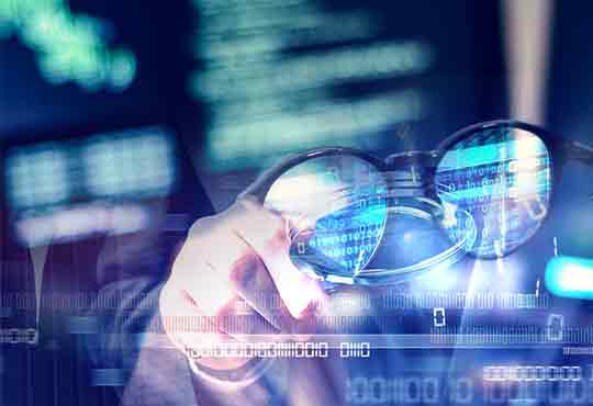 Kaspersky anticipates threats for 2022