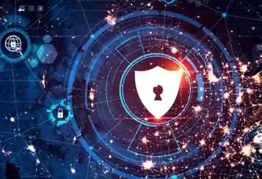 Mutare and Five9 Partner to Advance Threat Intelligence through Voice Traffic Filter 